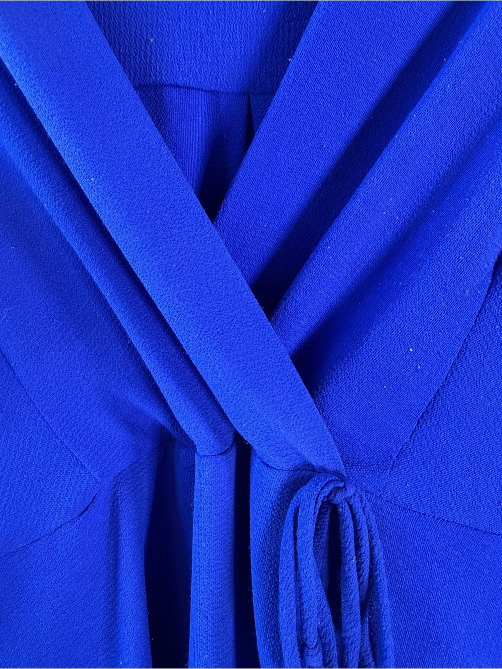 Monteau lightweight wrap